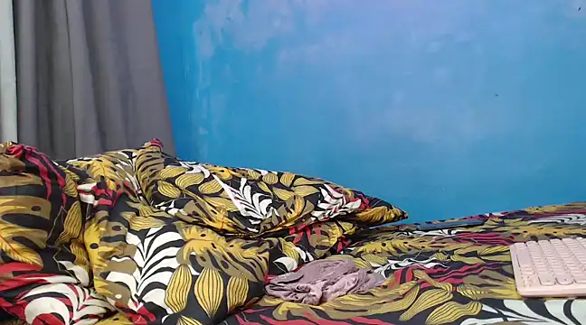 beatrice 21 online show from January 2025 10:22:02 PM