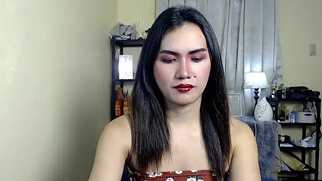 beatrice 21 online show from September 2025 04:03:01 AM