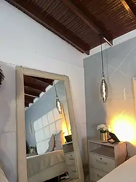 kem hott online show from March 2025 04:14:02 AM