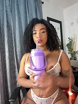 kem hott online show from February 2026 05:50:02 AM