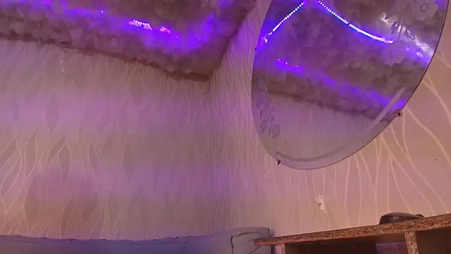 Snapshot of lay_navas chatting on January 2025 01:33:01 AM lay navas online show from January 2025 01:33:01 AM