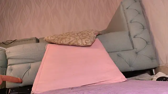 Snapshot of lay_navas chatting on February 2025 10:24:01 PM lay navas online show from February 2025 10:24:01 PM