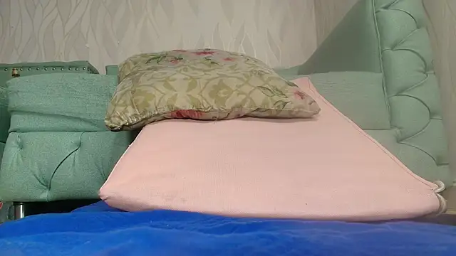 Snapshot of lay_navas chatting on March 2025 07:05:01 PM lay navas online show from March 2025 07:05:01 PM