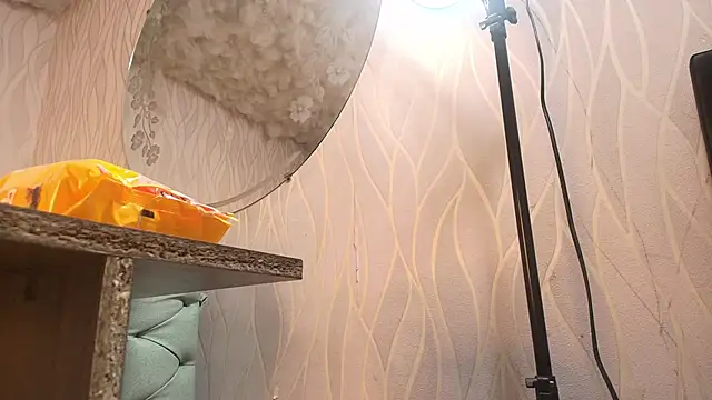 Snapshot of lay_navas chatting on March 2025 07:09:01 PM lay navas online show from March 2025 07:09:01 PM