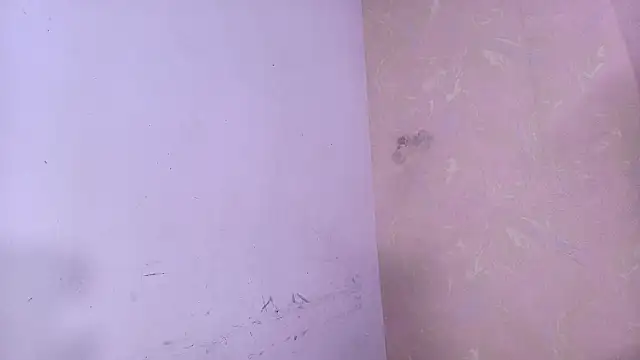 Snapshot of lay_navas chatting on September 2025 07:15:02 PM lay navas online show from September 2025 07:15:02 PM