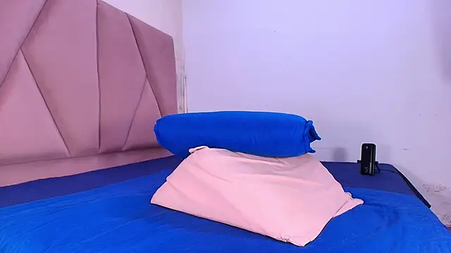 Snapshot of lay_navas chatting on October 2025 07:22:02 PM lay navas online show from October 2025 07:22:02 PM