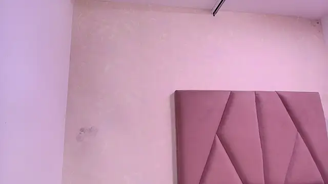 Snapshot of lay_navas chatting on October 2025 07:24:02 PM lay navas online show from October 2025 07:24:02 PM