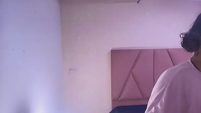 Snapshot of lay_navas chatting on October 2025 07:18:01 PM lay navas online show from October 2025 07:18:01 PM