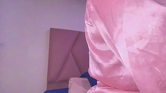 Snapshot of lay_navas chatting on October 2025 07:25:01 PM lay navas online show from October 2025 07:25:01 PM