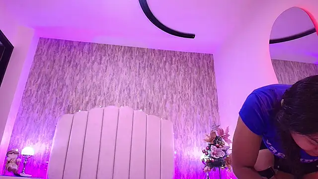 Snapshot of lay_navas chatting on November 2025 07:13:01 PM lay navas online show from November 2025 07:13:01 PM