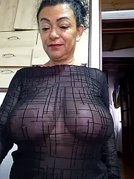 Friendly 2024 online show from April 2026 12:56:01 PM