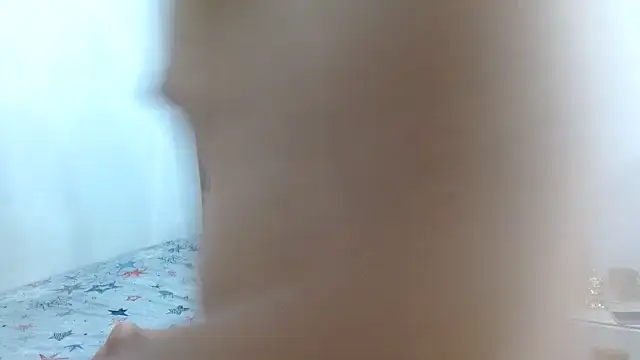 AlexAndCass online show from January 2025 10:31:01 PM