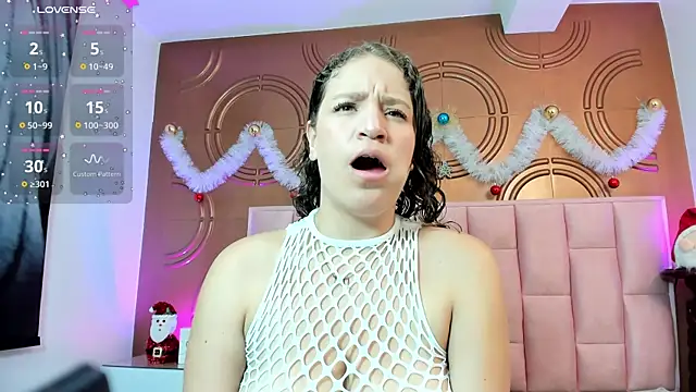 valeriaa19 online show from December 2024 05:05:02 AM