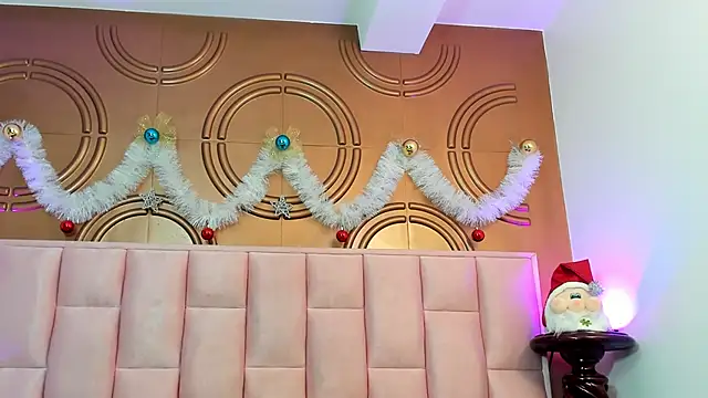 valeriaa19 online show from December 2024 11:22:01 AM