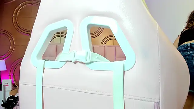 valeriaa19 online show from February 2025 08:39:01 AM