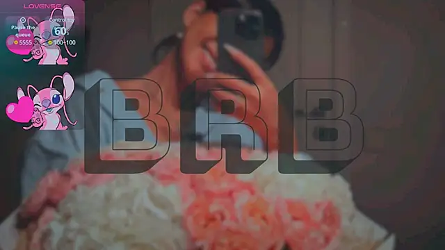 Mia Tin online show from January 2025 06:57:01 AM