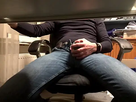 Snapshot of keks788 chatting on January 2025 11:34:01 AM keks788 online show from January 2025 11:34:01 AM