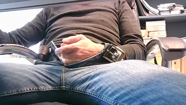 Snapshot of keks788 chatting on February 2026 10:43:01 AM keks788 online show from February 2026 10:43:01 AM