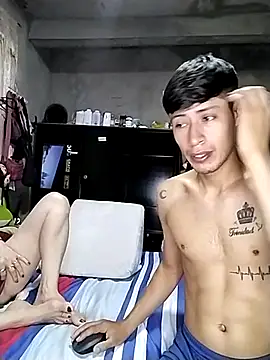 Sexytaty2022 online show from February 2025 11:12:01 AM