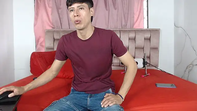 Sexytaty2022 online show from March 2026 12:54:01 PM