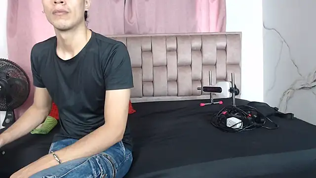 Sexytaty2022 online show from March 2026 12:44:01 PM