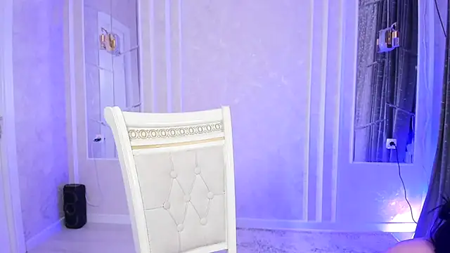 Snapshot of Li_baby chatting on October 2025 11:55:02 AM Li baby online show from October 2025 11:55:02 AM