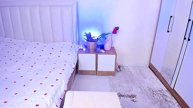 Li baby online show from March 2026 06:13:02 AM