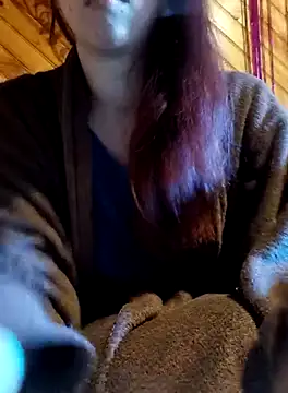 virginriverofficial online show from February 2025 11:42:01 AM