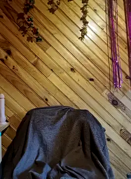 virginriverofficial online show from February 2025 11:33:01 AM