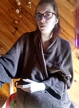 virginriverofficial online show from March 2025 02:45:01 PM