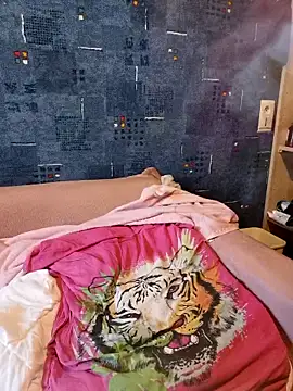 Snapshot of virginriverofficial chatting on February 2026 08:58:02 AM virginriverofficial online show from February 2026 08:58:02 AM