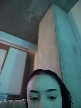 roxxxyrose online show from December 2024 01:59:02 AM