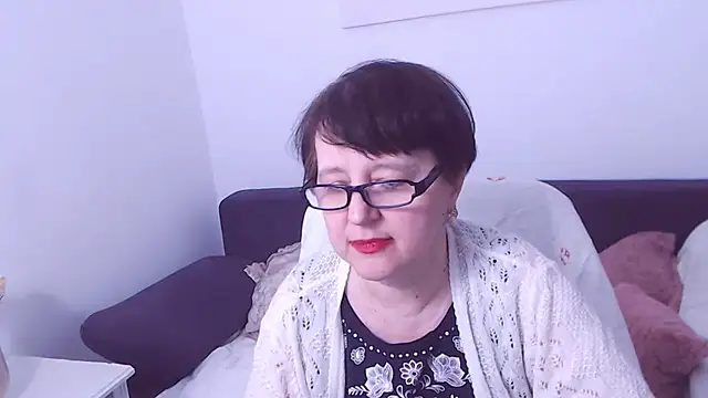 ChristaRose online show from January 2025 03:09:01 AM