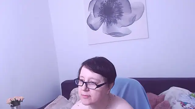 Snapshot of ChristaRose chatting on April 2026 11:08:02 AM ChristaRose online show from April 2026 11:08:02 AM