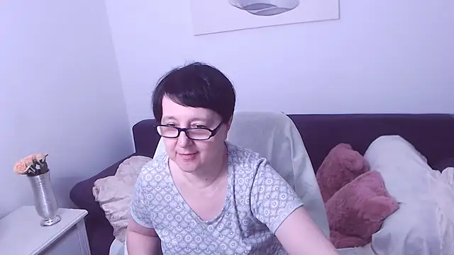 Snapshot of ChristaRose chatting on May 2026 06:57:02 PM ChristaRose online show from May 2026 06:57:02 PM