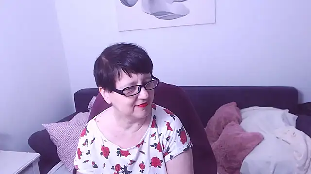 Snapshot of ChristaRose chatting on May 2026 11:20:01 PM ChristaRose online show from May 2026 11:20:01 PM