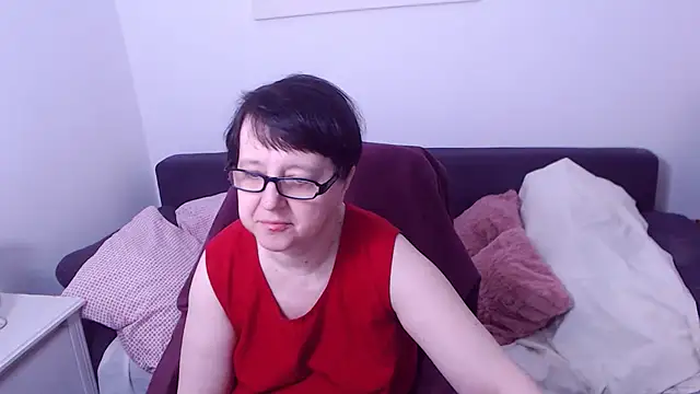 Snapshot of ChristaRose chatting on May 2026 01:38:02 PM ChristaRose online show from May 2026 01:38:02 PM