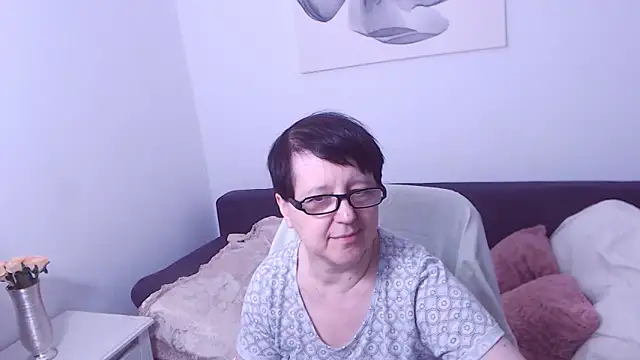 Snapshot of ChristaRose chatting on May 2026 07:23:02 PM ChristaRose online show from May 2026 07:23:02 PM