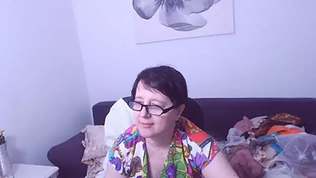 Snapshot of ChristaRose chatting on May 2026 06:09:01 PM ChristaRose online show from May 2026 06:09:01 PM