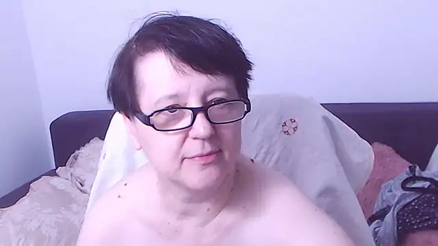 Snapshot of ChristaRose chatting on July 2026 07:22:02 PM ChristaRose online show from July 2026 07:22:02 PM