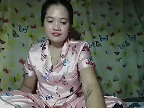 amariaxxx388 online show from December 2024 11:09:01 AM