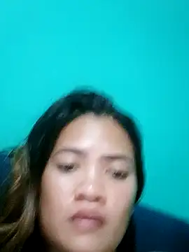 amariaxxx388 online show from January 2025 11:01:01 AM