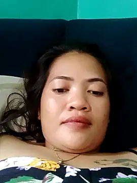 amariaxxx388 online show from January 2025 02:48:01 AM