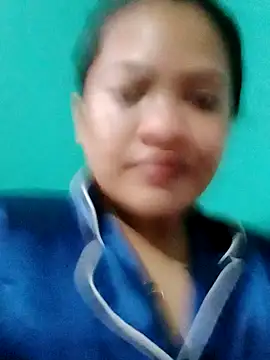 amariaxxx388 online show from February 2025 12:40:02 AM