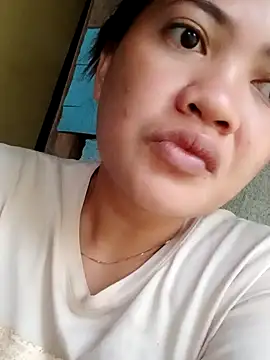 amariaxxx388 online show from February 2025 10:17:02 PM