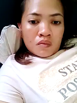 amariaxxx388 online show from February 2025 04:25:01 AM