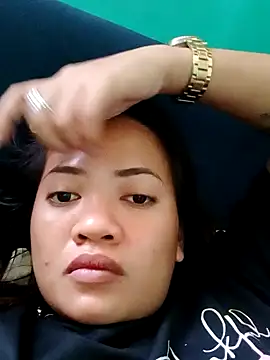 amariaxxx388 online show from February 2025 03:11:02 AM