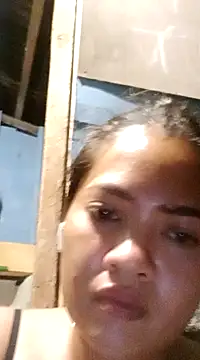 amariaxxx388 online show from February 2025 01:59:02 PM