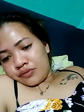 amariaxxx388 online show from February 2025 11:27:01 PM