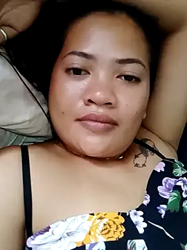 amariaxxx388 online show from February 2025 02:29:02 AM